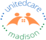 United Care Madison LLC